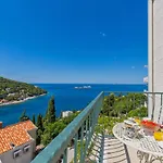 Villa Boban Deluxe